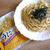 うにのパスタと、母の言葉。。。
