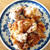 大絶賛！鶏胸肉の揚げ焼き（基本の和風の味付け）