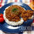 中毒レシピ！レンジで激旨キーマカレー-市販のルー使用＊節約＊オススメ＊時短