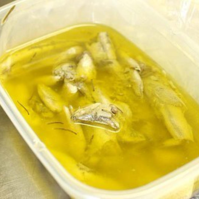 「グルコバ１９」は品数絞っても大満足