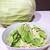 食べだしたら止まらない！明太子マヨキャベツ【Recipe】