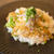 60℃ 冷凍鶏むね肉と万能だれの2品（丼＆麺）