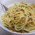 簡単☆納豆パスタ・・・＜Ａｎｅの～