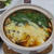 鱈チリチーズ鍋★★★