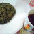 今イチなお茶っ葉で、おいしい自家製ほうじ茶を作る♪