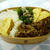 お弁当11/11/04