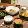 はるひさんの*大根と豚肉のロースト