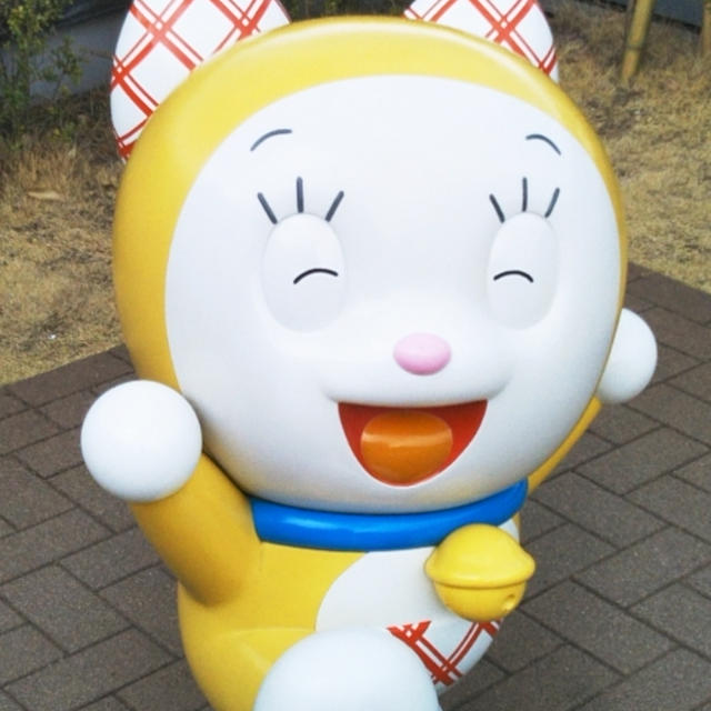 臨時収入的な☆確定申告の還付金が入ってた
