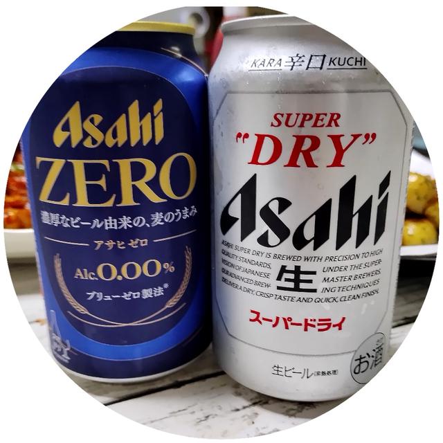 お疲れちゃんには禁じ手でチャージ
