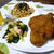 2月21・22・23・24日晩ご飯
