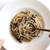 【簡単コクうま】海苔と塩辛のクリームパスタのレシピ