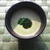かぼちゃの温・冷スープ