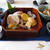 お節料理2011　　　　　　　　　　　　　1・1・2011