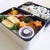 愛妻弁当シリーズ！『妻の美味しいとんかつ弁当☆』