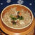 ツナ缶で釜飯炊きました・・・♪