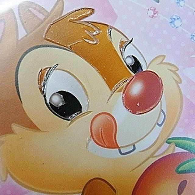 デール彫り方＆ウツボで〇〇〇料理Ⅱ＆ほっしゃん