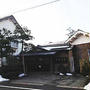 【岩井温泉】花屋旅館　施設編&オトクなプラン　山陰海岸ジオパーク女子旅