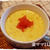 朝に簡単「ムング豆のスープ」♪ Mung Beans Soup