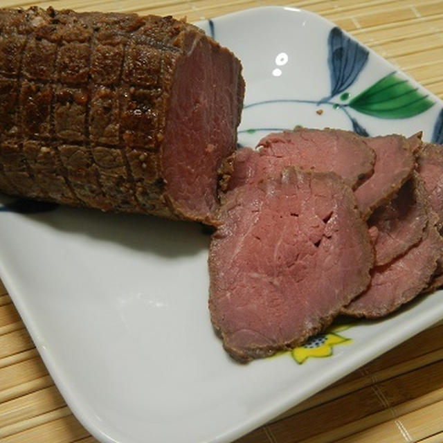 (´∇｀)＜Merry☆Christmas・・２４日のごはん