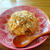 黒胡椒たっぷり♪ガーリック炒飯