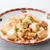 麻婆豆腐ならぬキムチ豆腐