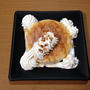 セブンのパンケーキ
