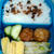 冷凍食品なし幼稚園弁当＆洗濯機トラブル＆ママ友マナーブック