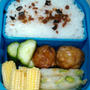 冷凍食品なし幼稚園弁当＆洗濯機トラブル＆ママ友マナーブック