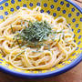休校に♡セリアの電子レンジdeパスタが簡単もちもち♡