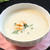【ほっこり じゃがいものポタージュ】冬に美味しいほっこりポタージュ！定番じゃがいもポタージュスープの作り方【256kcal】