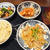 大根と豚肉の中華風あんかけ＆昔懐かしのお菓子達
