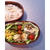 ３月１１日 週初めお弁当