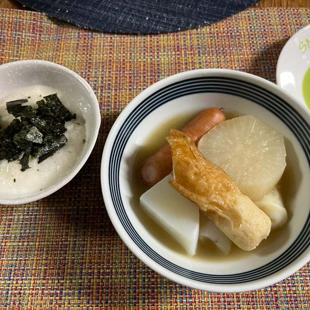 鶏肉の味噌マヨ…byやせおか