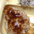 豆腐ハンバーグ