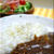 豚こまカレー