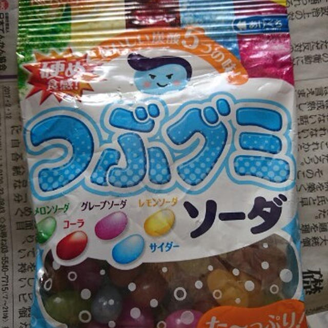 【小梅・さくら通信】犯人は誰だ～