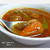 ０９☆１１　Ａｎｅトマトカレー＆道の駅焼き鳥・・・♪