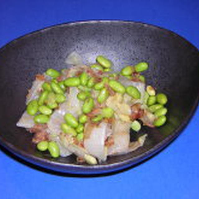 スパーク！
