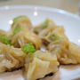 焼き小籠包☆