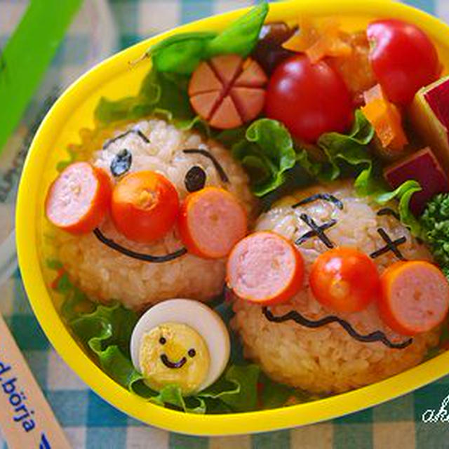 お弁当講座１０月期１回目