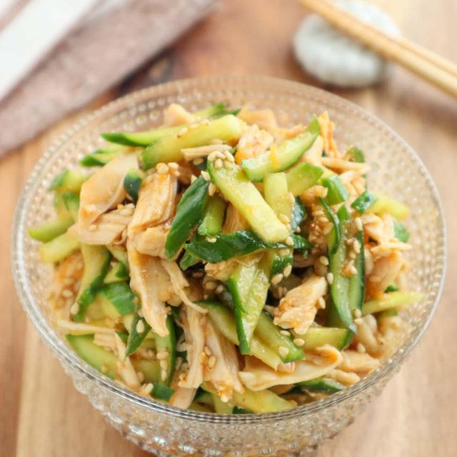＊【クックパッド】話題入り！パパッと完成♫豚肉とほうれん草のふわふわ卵炒め＊