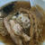 松本のラーメンとねぎ その2（終）