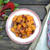 Candied Sweet Potatoes キャンディードスイートポテト