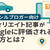 🚗 車ジャンルブロガー向け｜アフィリエイト記事がGoogleに評価される書き方とは？