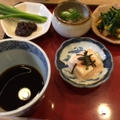 蕎麦会
