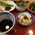 蕎麦会