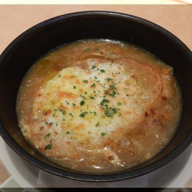 Myサイゼリアセット