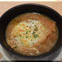 Myサイゼリアセット
