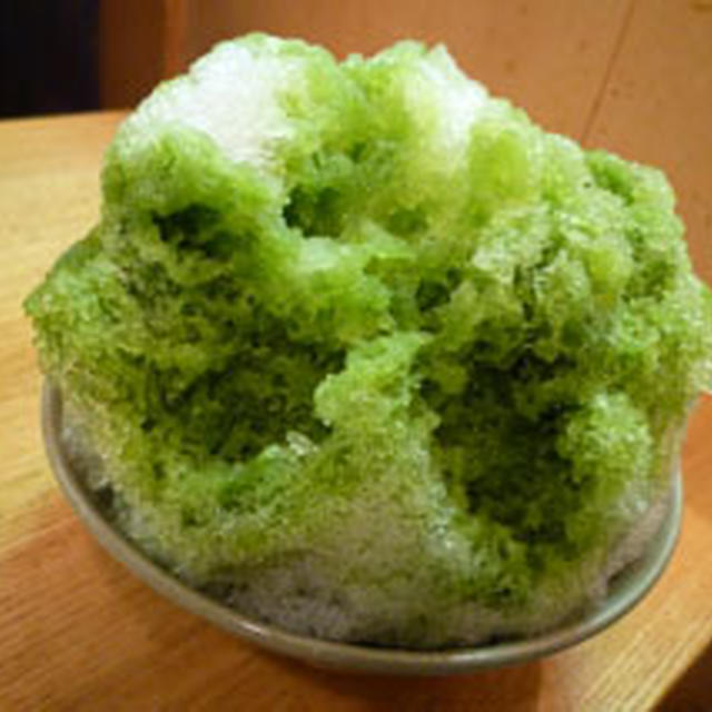 ご無沙汰してます