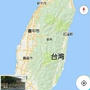 台湾旅行　1日目　湖口(フーコウ)の夜市